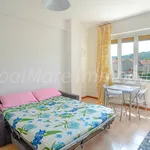 1-bedroom flat via Cesare Battisti 3, Vado Centro, Vado Ligure