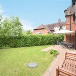 Rent 3 bedroom house in South East England