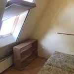 Rent 2 bedroom apartment of 50 m² in Kecskemét