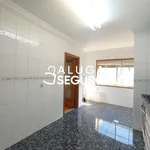 Rent 3 bedroom apartment of 125 m² in Cidade da Maia