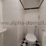 Rent 2 bedroom apartment of 98 m² in Vienna