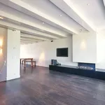 Huur 1 slaapkamer appartement van 115 m² in Amsterdam