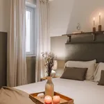 Rent 3 bedroom apartment in Lisbon