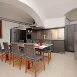 Rent 2 bedroom apartment of 115 m² in rome