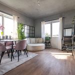 Rent 2 rooms apartment of 37 m², in Stockholm