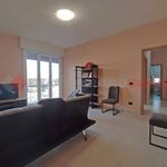 3-room flat via Paleocapa, Centro, Arona