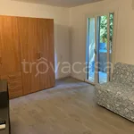 Rent 1 bedroom apartment of 35 m² in Pavia