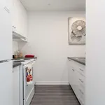 Rent 1 bedroom apartment in Montreal