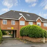 Rent 2 bedroom apartment in Ashford