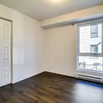 Appartement de 1097 m² avec 4 chambre(s) en location à Gatineau