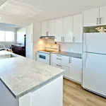 Rent 1 bedroom apartment in Sherbrooke