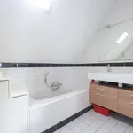 Huur 3 slaapkamer appartement van 122 m² in Amsterdam