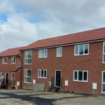 Rent 1 bedroom flat in Rotherham