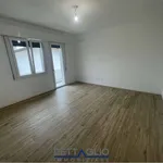 Rent 4 bedroom apartment of 100 m² in Mira