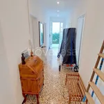 Rent 4 bedroom house of 110 m² in Riccione