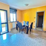 3-room flat via Pini 15, Centro, Mandello del Lario