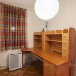 Rent 1 bedroom apartment of 56 m² in Miskolc