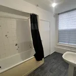 Rent 2 bedroom flat in Dunstable