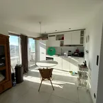 Rent 1 bedroom apartment of 40 m² in La