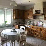 Appartement de 76 m² avec 3 chambre(s) en location à Sarreguemines