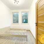 Rent 3 bedroom apartment of 60 m² in Ruda Śląska