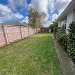 Rent 3 bedroom house in Christchurch