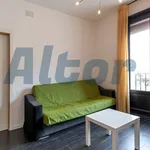 Alquilar 1 dormitorio apartamento en Madrid