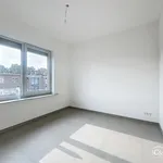 Huur 2 slaapkamer appartement van 86 m² in Antwerp