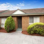 Rent 2 bedroom apartment in Pascoe Vale