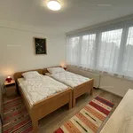 Rent 1 bedroom apartment of 56 m² in Kaposvár