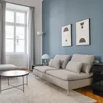 Rent 2 bedroom apartment of 75 m² in Vienna