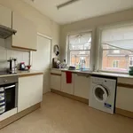 Rent 1 bedroom apartment in South East England