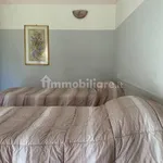 4-room flat via Arcene 21, Ciserano