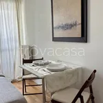 Rent 2 bedroom apartment of 70 m² in Madesimo