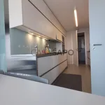 Rent 4 bedroom apartment of 200 m² in Matosinhos