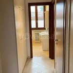 Rent 2 bedroom apartment of 60 m² in Verona