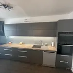 Rent 1 bedroom house of 746 m² in Přítluky