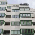 Miete 1 Schlafzimmer wohnung von 60 m² in berlin