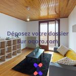 Appartement de 10 m² avec 3 chambre(s) en location à Vénissieux