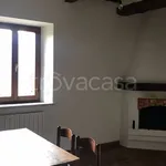 Rent 11 bedroom house of 200 m² in Sarnano