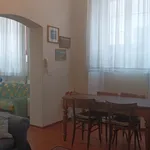 Rent 4 bedroom apartment of 80 m² in Piacenza