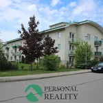 Rent 2 bedroom apartment of 55 m² in Přelouč