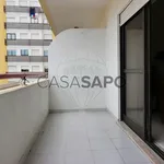 Rent 3 bedroom apartment of 112 m² in Almada