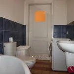 Rent 1 bedroom apartment of 37 m² in Poznan