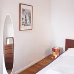 Rent 2 bedroom apartment of 55 m² in Berlin