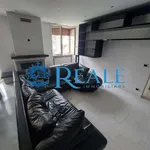 Rent 3 bedroom apartment of 85 m² in Cisliano