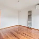 Rent 2 bedroom apartment in VIC