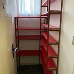 Rent 2 bedroom apartment of 62 m² in Ostrava