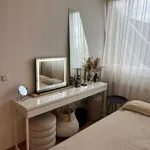 Rent 1 bedroom apartment of 120 m² in Cologne