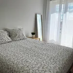 Rent 1 bedroom apartment in Lisbon